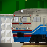 SkyRail 15.2.1