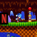 Sonic Mania Plus 5.2.2
