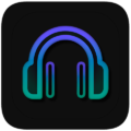 Spotube 5.1.0