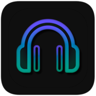 Spotube 5.1.0