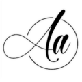 Stylish Fonts Keyboard 7.8
