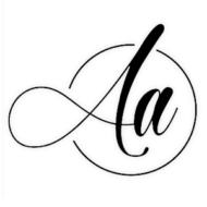 Stylish Fonts Keyboard 7.8