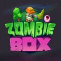 Super MoonBox 2 0.160