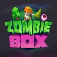 Super MoonBox 2 0.160