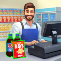 Supermarket Store Simulator 1.29.1