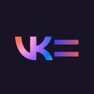 VK Equals 8.152