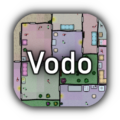 Vodobanka Pro 260420