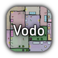 Vodobanka Pro 260420