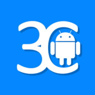 3C All-in-One Toolbox 3.0.1a