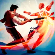 A Way To Smash 2.16