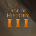 Age of History 3 1.136-b13