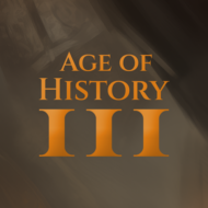Age of History 3 1.136-b13