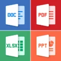 All Document Reader and Viewer 3.1.3