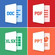 All Document Reader and Viewer 3.1.3
