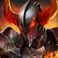 Arcane Quest Legends 1.8.5