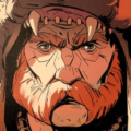 Ash of Gods: The Way 1.0.15