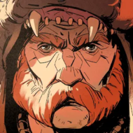 Ash of Gods: The Way 1.0.15
