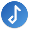 Auxio 3.6.3