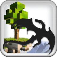 Block Story Premium 14.0.2
