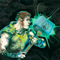 Children of Morta 1.1.4