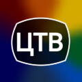 Цифровое ТВ 4.6.4