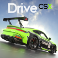 DriveCSX Car Crash Simulator 0.90