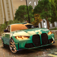 Driving School Simulator : Evo 1.90.0