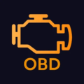 EOBD Facile 3.83.1155