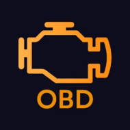 EOBD Facile 3.83.1155