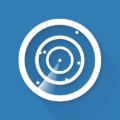 Flightradar24 11.4.0