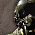 GOLIATH — AC130 Gunship 1.1.201