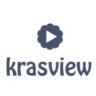 Krasview 1.2.9