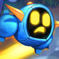 Levelhead 100.0.107