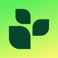 Lifesum 19.5.1