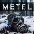 METEL — ПОБЕГ ИЗ ДОМА МАНЬЯКА 1.08