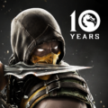 MORTAL KOMBAT 7.2.1