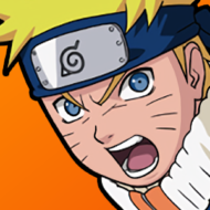 NARUTO: Ultimate Ninja STORM 1.2.9