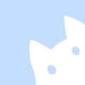 Nekogram 12.1.1
