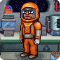 Одиссей Космос 1.0.35
