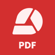 MobiPDF 11.14.270427
