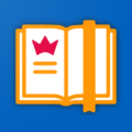 ReadEra Premium 25.12.16
