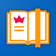 ReadEra Premium 25.12.16