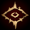 Shadow of the Depth 1.1.7