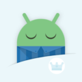 Sleep as Android 20251124
