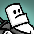 Space Gladiators: Premium 1.1.54