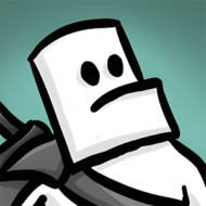 Space Gladiators: Premium 1.1.54