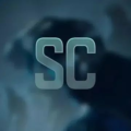 StandChillow 2.05