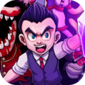 Super Dark Deception 2.0.0