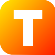 Torrent Pro 10 (2.10.3)