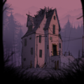 Unforeseen Incidents 1.0.90
